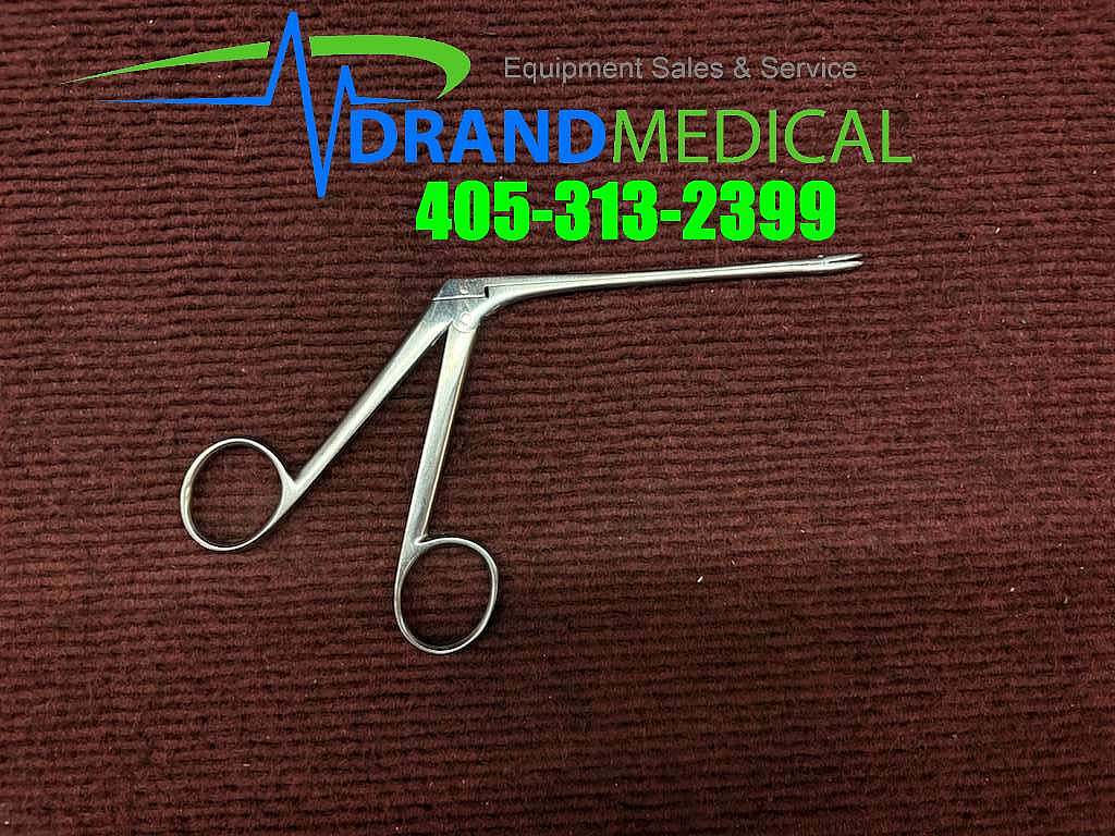 Karl Storz 456001 S - Image 2