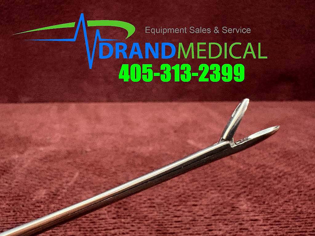 Karl Storz 456001 S - Image 3