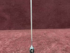 Karl Storz 7200 A 0° HOPKINS Autoclavable Arthroscope