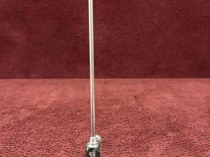 Karl Storz 7200 B Hopkins 30°