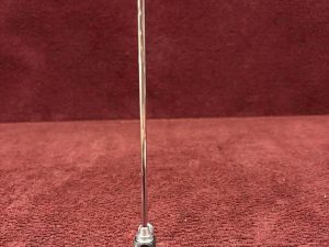 Karl Storz 70 Degrees Scope 7200C Arthroscope