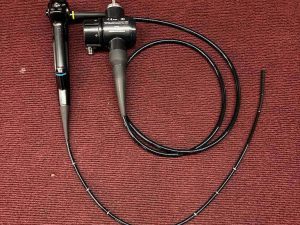 Olympus BF Type P160