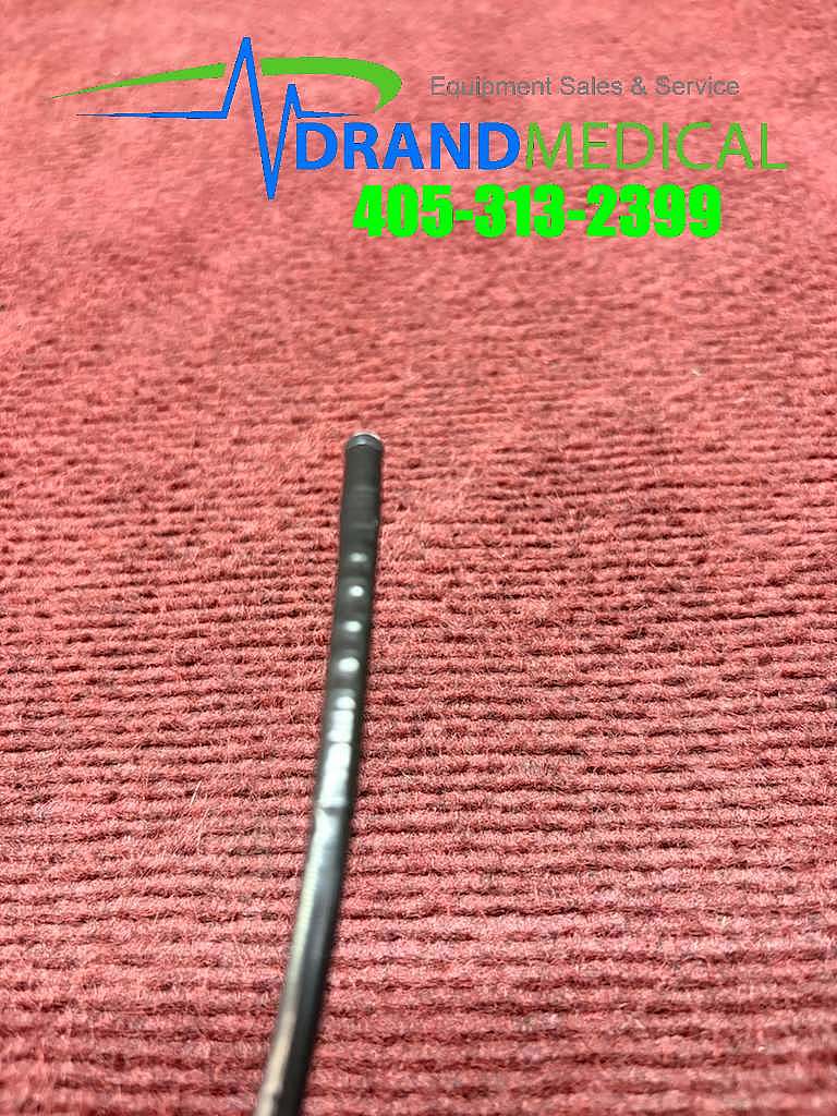 Olympus BF Type P160 - Image 2