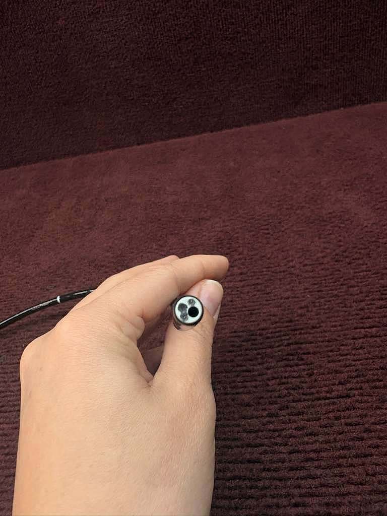 Olympus BF Type P160 - Image 3