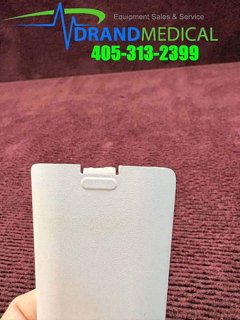 PHILIPS RESPIRONICS ALICE PDx Sleep Diagnostic Ref # 1043941 (B4-4) - Image 4