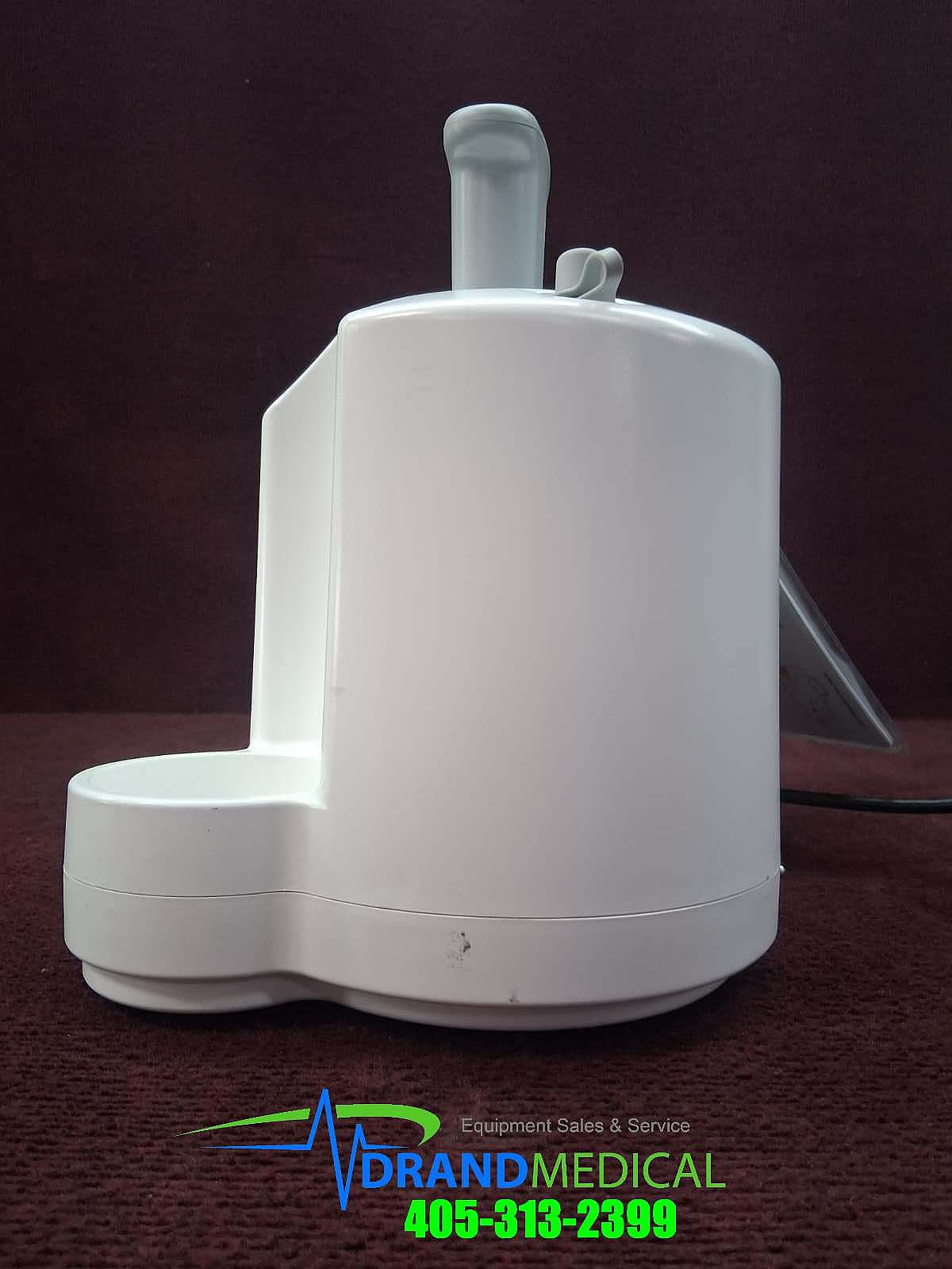 Penumbra PMX110 Max Pump Aspirator - Image 5
