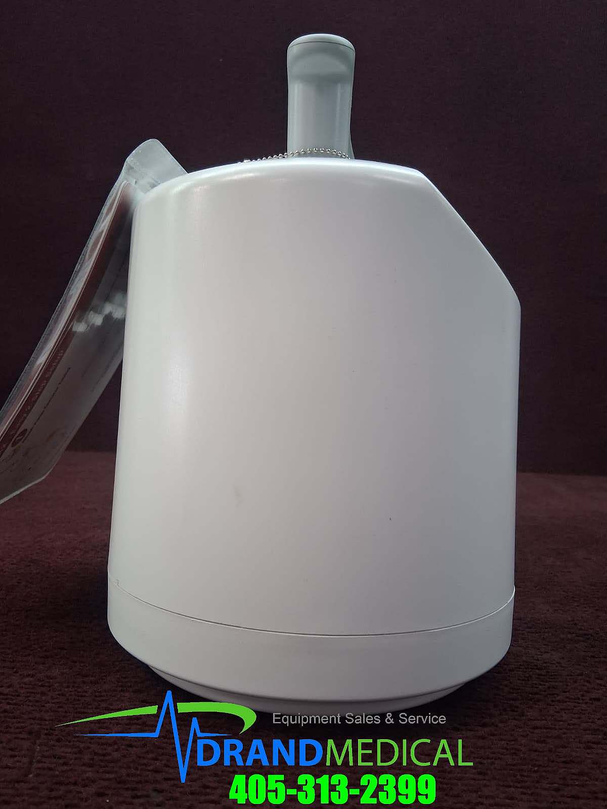 Penumbra PMX110 Max Pump Aspirator - Image 6