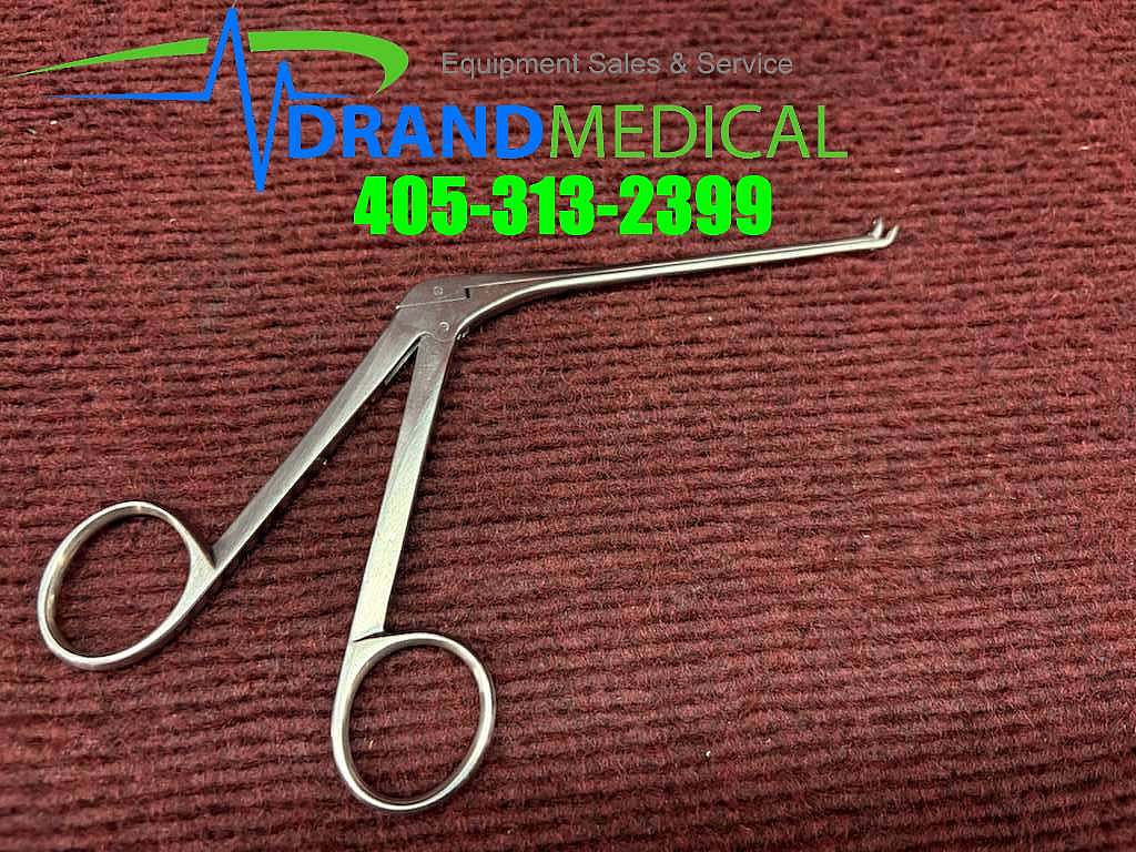 Richards 23-0868 Instrument - Image 2