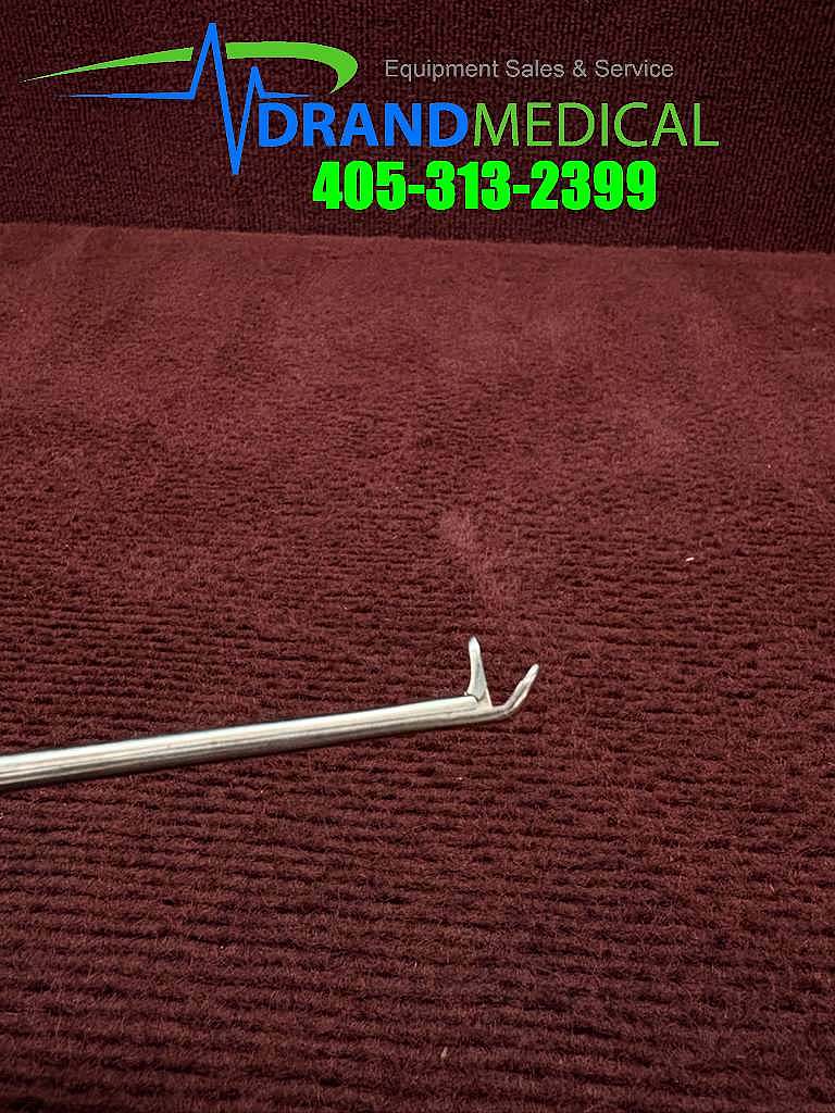 Richards 23-0868 Instrument - Image 3