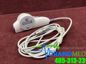 BOSTON SCIENTIFIC MD5 PN H749I50330