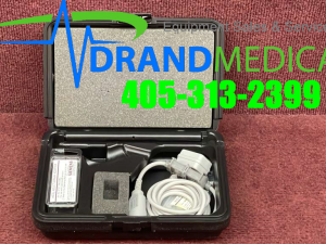 Capnostat 3 Mainstream EtCO2 Sensor