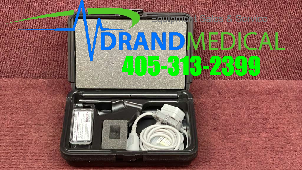 Capnostat 3 Mainstream EtCO2 Sensor