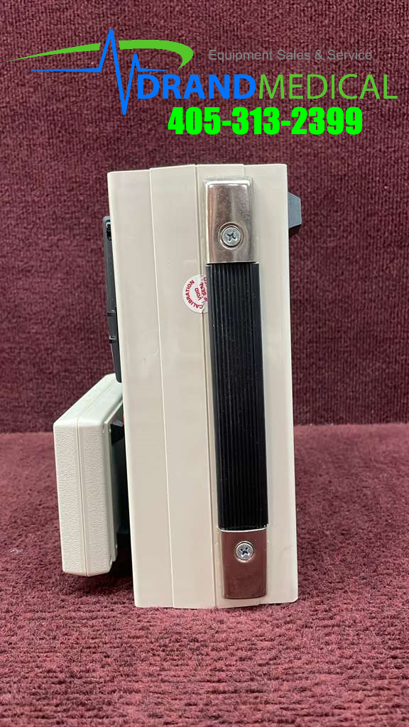 BC Biomedical ESU-2000A Electrosurgery Unit Analyzer(F2-2) - Image 2