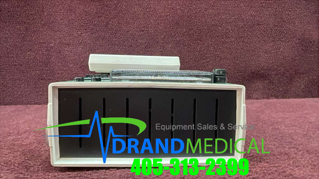 BC Biomedical ESU-2000A Electrosurgery Unit Analyzer(F2-2) - Image 6