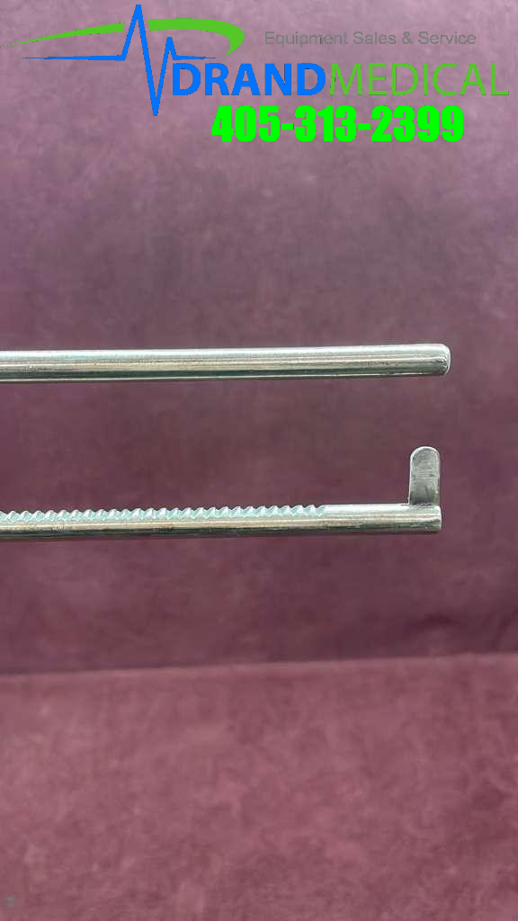 Hayden Medical 110-432 Retractor - Image 3