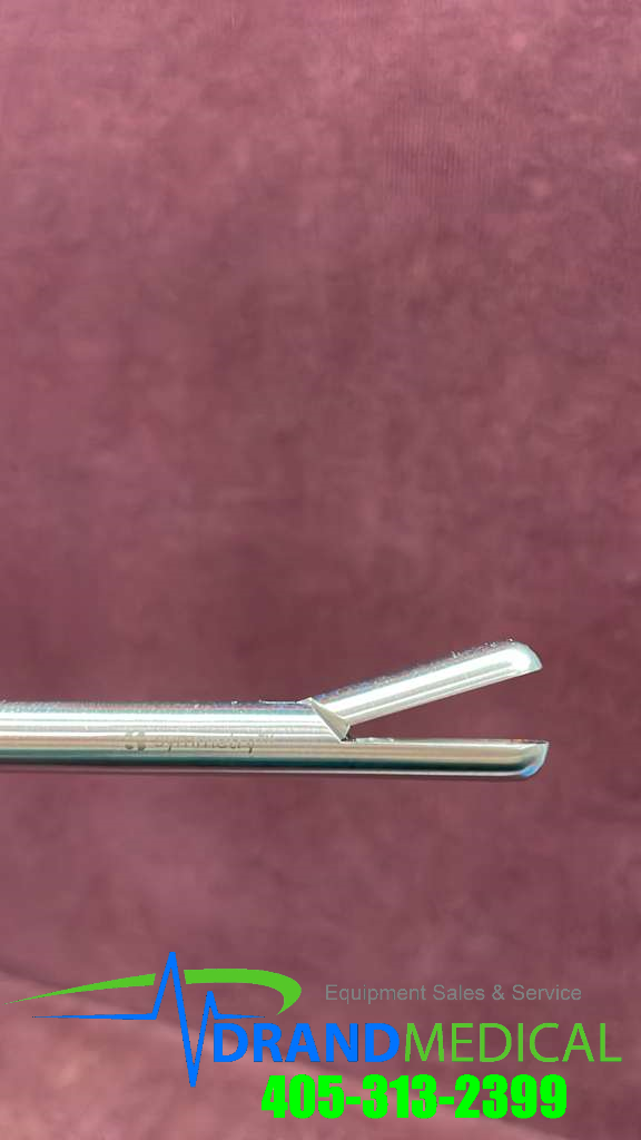 Jarit Surgical Instruments Set (E1-4) - Image 11