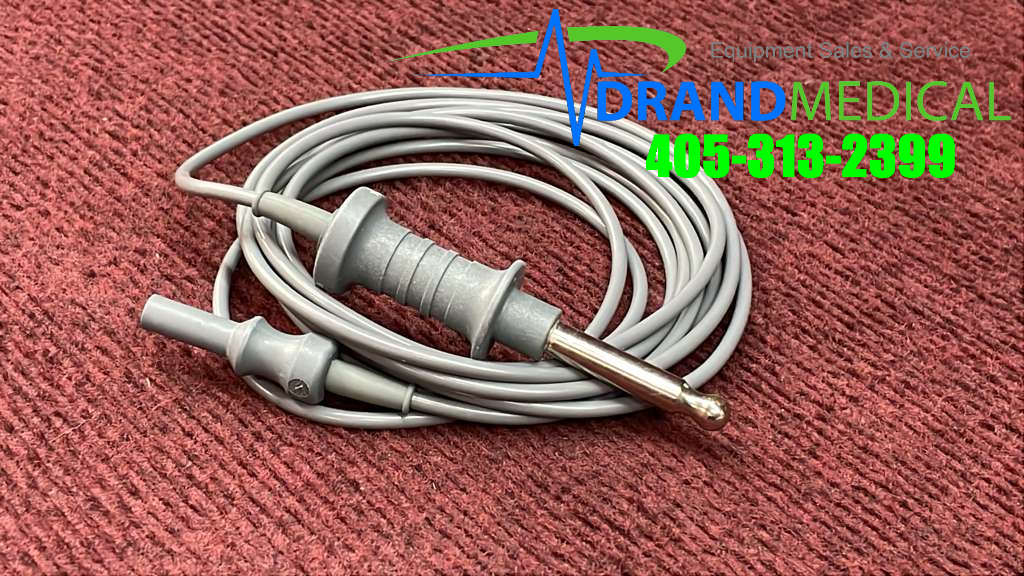 Jarit Surgical Instruments Set (E1-4) - Image 6