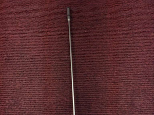 Karl Storz 27040 OD Obturator