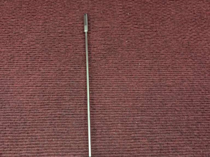 Karl Storz 27040OC Obturator