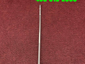 Karl Storz 27048BK Deflecting Obturator