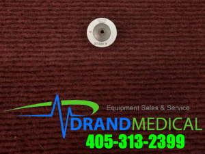 Karl Storz Germany IS 27024 Y Insert Cone Attachment