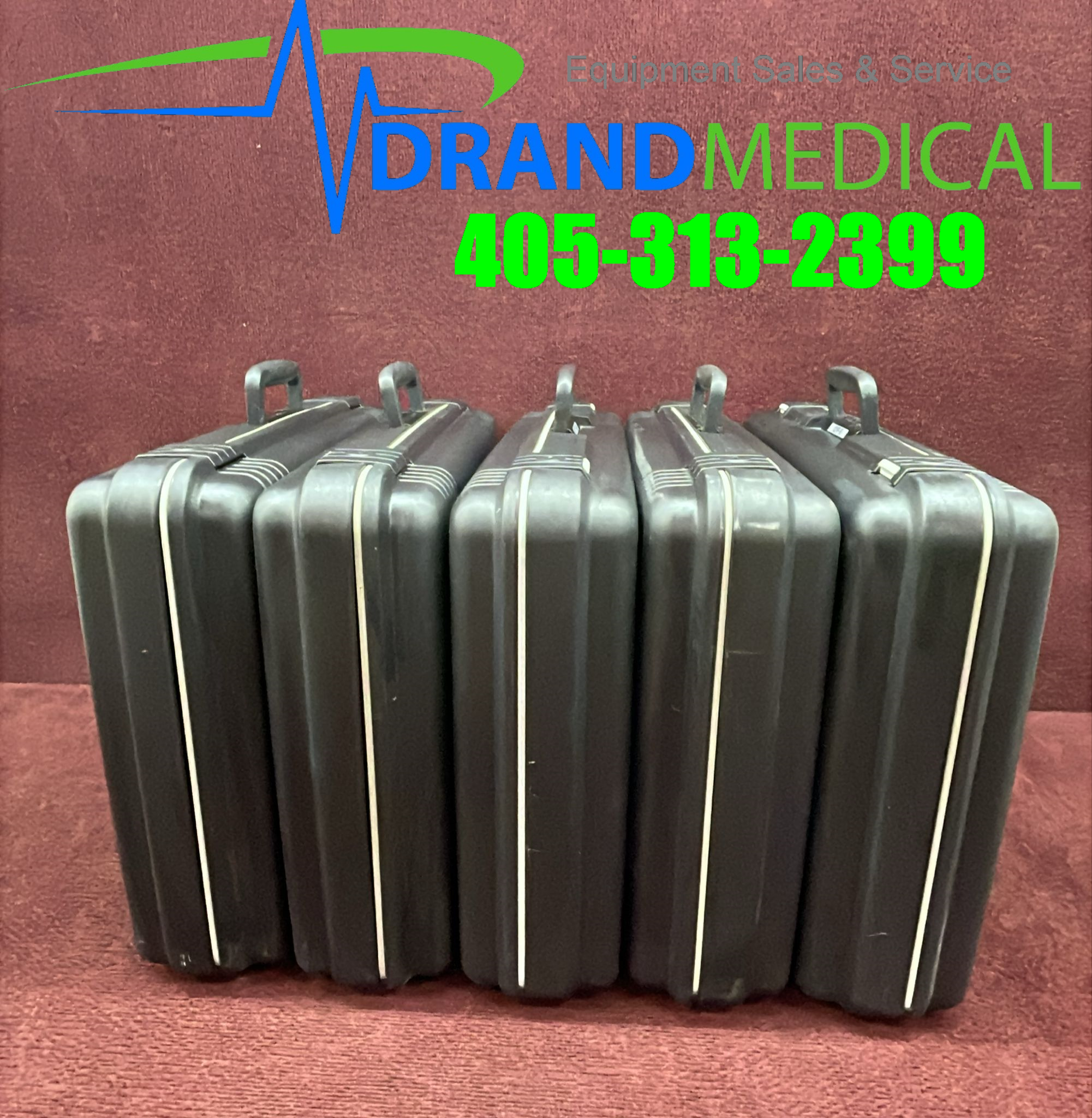 Olympus Hard Case Only