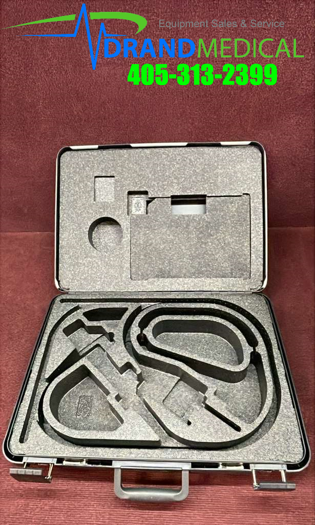 Olympus Hard Case Only - Image 3