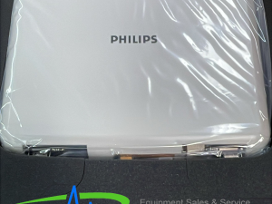 Philips LED Display or EKG machine 453564578751 NEW