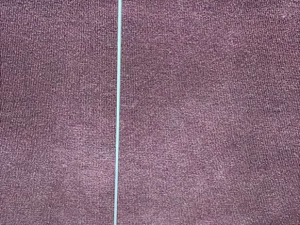 Richard Wolf 8702.518 5-degree ureteroscope