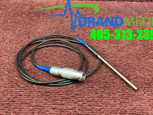 Stryker 0406815005 Multigen electro (F4-2)