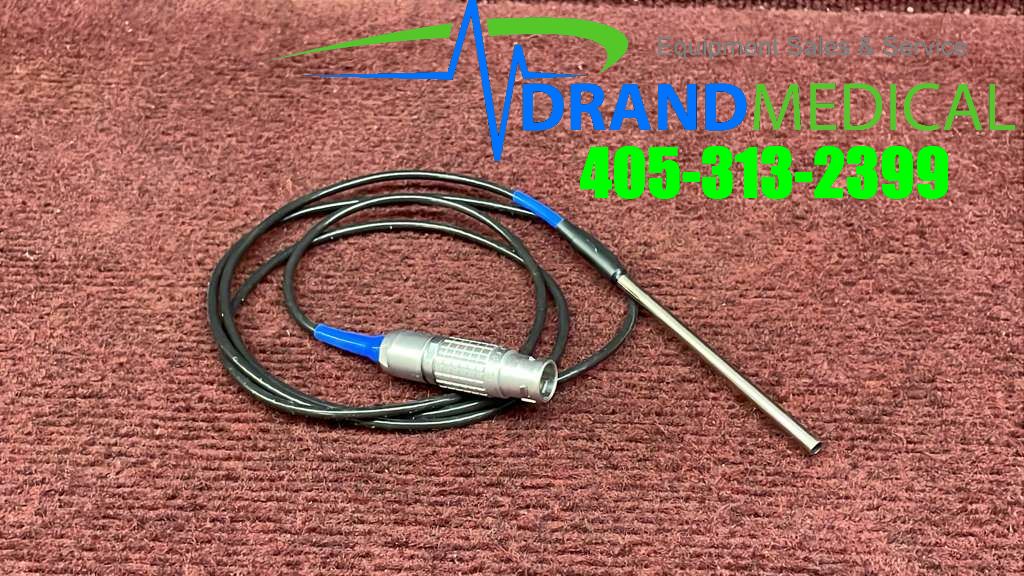 Stryker 0406815005 Multigen electro (F4-2)