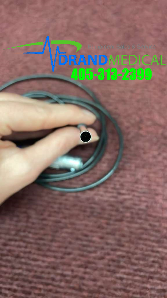 Stryker 0406815005 Multigen electro (F4-2) - Image 4