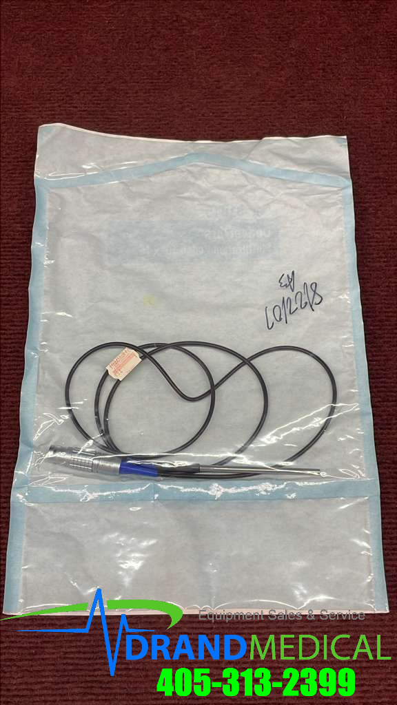 Stryker 0406815005 Multigen electro (F4-2) - Image 5