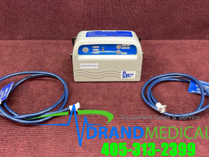 Vasopress Supreme Mini VP500DM (Copy) (Copy)