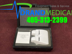 Vintage Deep Vue Life Like 3D Viewer 3 Dimensional (G5-2)