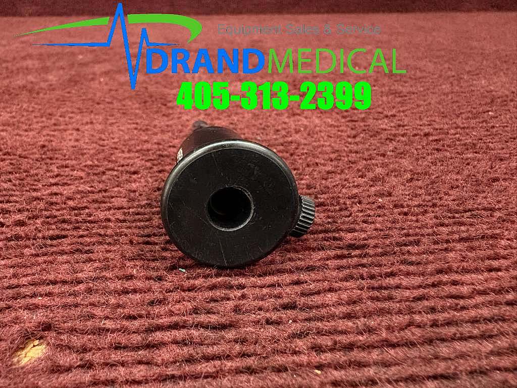 Aspen Labs REF 60-5823-001 Adapter Plug For Footswitch Pencil - Image 2