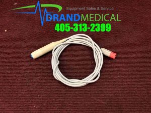 Philips Event Marker REF 989803143411 (A4-2)