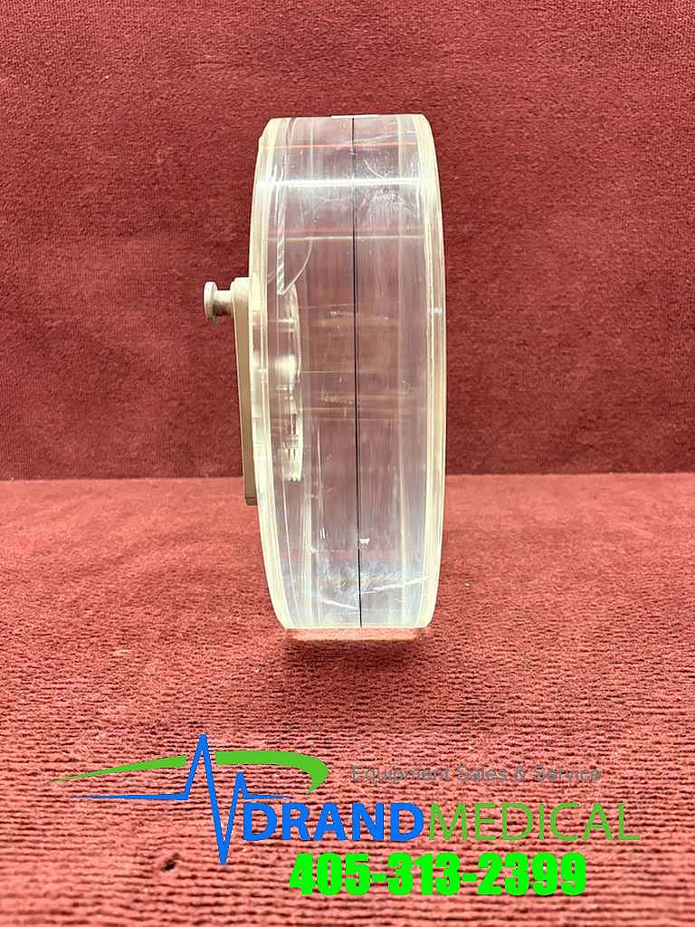 Toshiba Aquilion Phantom - Image 2