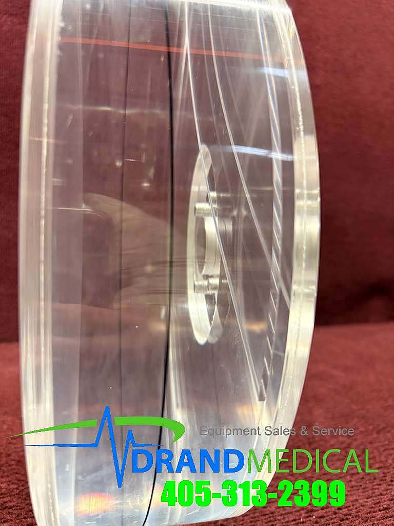 Toshiba Aquilion Phantom - Image 5