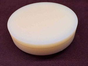 PX78-01375 Phantom-L Aquilion 64 slice CT TOSHIBA