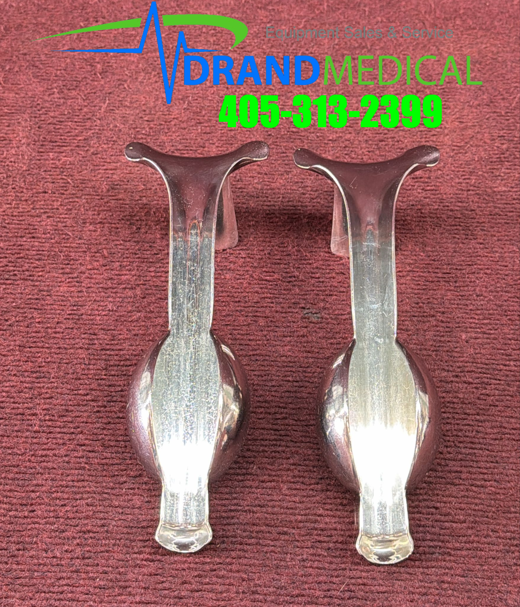 Set of 4 2-Weck 750260 and two unidentified weck parts - Image 6