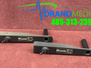 CONMED ASSISTARM Arm Support For Shoulder (Beach Chair) AA-AS-BC200