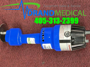 American Orthopaedic 0295-200 Cast Cutter