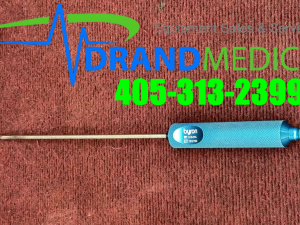 Byron III526L Cannula