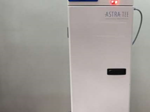 Civco Astra TEE 610-1338