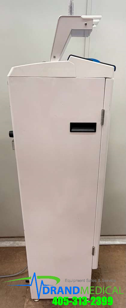 Civco Astra TEE 610-1338 - Image 3