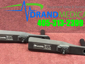 CONMED ASSISTARM Arm Support For Lateral Decubitis AA-AS-LD500