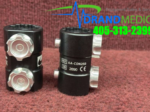 CONMED AssistArm Connector AA-CON250