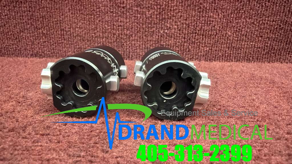 CONMED AssistArm Connector AA-CON250 - Image 2