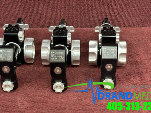 CONMED AssistArm Traction Unit AA-TRAC400